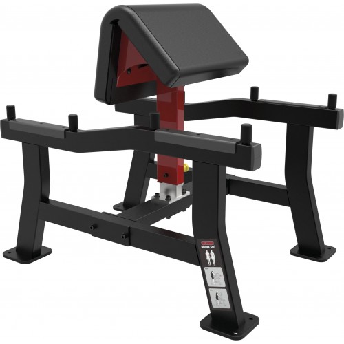 Arm Curl SL7018